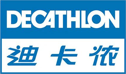 INTERFILIÈRE Shanghai