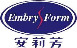 INTERFILIÈRE Shanghai